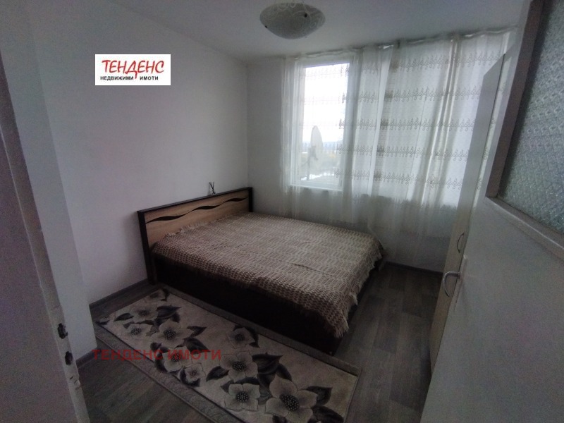 Под наем 2-СТАЕН, град Кърджали, Веселчане • 350 лв. / 178.95 € • 81144596 1 — Holmes.bg Под наем 2-СТАЕН, град Кърджали, Веселчане • 350 лв. / 178.95 € • 81144596 1