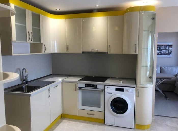 Под наем 3-СТАЕН, град София, Стрелбище • 900 € / 1760.25 лв. • 85689373 1 — Holmes.bg Под наем 3-СТАЕН, град София, Стрелбище • 900 € / 1760.25 лв. • 85689373 1