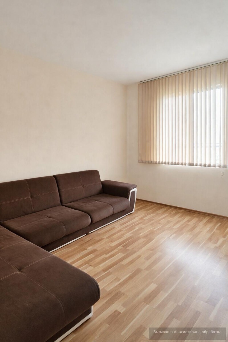 Под наем 4-СТАЕН, град Варна, Чайка • 750 € • 39701450 1 — Holmes.bg Под наем 4-СТАЕН, град Варна, Чайка • 750 € • 39701450 1