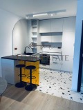 Под наем 2-СТАЕН, град София, Младост 4 • 800 € • 98300389 3 — Holmes.bg Под наем 2-СТАЕН, град София, Младост 4 • 800 € • 98300389 3