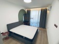 Под наем 2-СТАЕН, град София, Младост 4 • 800 € • 98300389 11 — Holmes.bg Под наем 2-СТАЕН, град София, Младост 4 • 800 € • 98300389 11