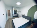 Под наем 2-СТАЕН, град София, Младост 4 • 800 € • 98300389 10 — Holmes.bg Под наем 2-СТАЕН, град София, Младост 4 • 800 € • 98300389 10