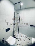 Под наем 2-СТАЕН, град София, Младост 4 • 800 € • 98300389 15 — Holmes.bg Под наем 2-СТАЕН, град София, Младост 4 • 800 € • 98300389 15
