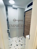 Под наем 2-СТАЕН, град София, Младост 4 • 800 € • 98300389 17 — Holmes.bg Под наем 2-СТАЕН, град София, Младост 4 • 800 € • 98300389 17