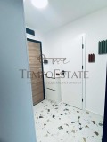 Под наем 2-СТАЕН, град София, Младост 4 • 800 € • 98300389 16 — Holmes.bg Под наем 2-СТАЕН, град София, Младост 4 • 800 € • 98300389 16