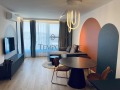 Под наем 2-СТАЕН, град София, Младост 4 • 800 € • 98300389 8 — Holmes.bg Под наем 2-СТАЕН, град София, Младост 4 • 800 € • 98300389 8