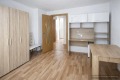 Под наем 4-СТАЕН, град Варна, Чайка • 750 € • 39701450 2 — Holmes.bg Под наем 4-СТАЕН, град Варна, Чайка • 750 € • 39701450 2