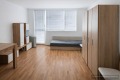 Под наем 4-СТАЕН, град Варна, Чайка • 750 € • 39701450 6 — Holmes.bg Под наем 4-СТАЕН, град Варна, Чайка • 750 € • 39701450 6