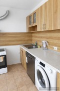 Под наем 4-СТАЕН, град Варна, Чайка • 750 € • 39701450 3 — Holmes.bg Под наем 4-СТАЕН, град Варна, Чайка • 750 € • 39701450 3