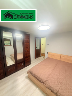 1-СТАЕН, 50 m2 - Holmes.bg 1-СТАЕН, 50 m2
