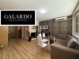 2-СТАЕН, 60 m2 - Holmes.bg 2-СТАЕН, 60 m2