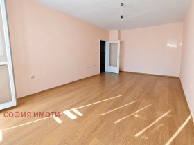 2-СТАЕН, 70 m2 - Holmes.bg 2-СТАЕН, 70 m2
