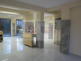 МАГАЗИН, 95 m2 - Holmes.bg МАГАЗИН, 95 m2