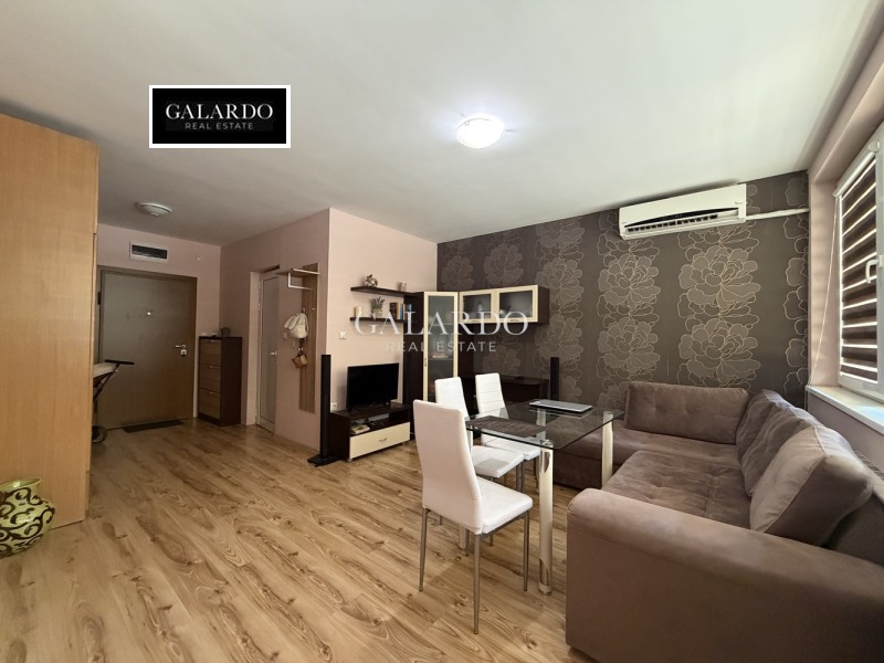 Под наем 2-СТАЕН, град София, Манастирски ливади • 650 € • 21939151 1 — Holmes.bg Под наем 2-СТАЕН, град София, Манастирски ливади • 650 € • 21939151 1