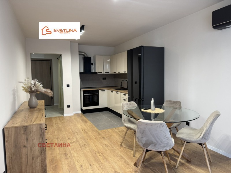 Под наем 2-СТАЕН, град София, Малинова долина • 650 € • 44520654 1 — Holmes.bg Под наем 2-СТАЕН, град София, Малинова долина • 650 € • 44520654 1