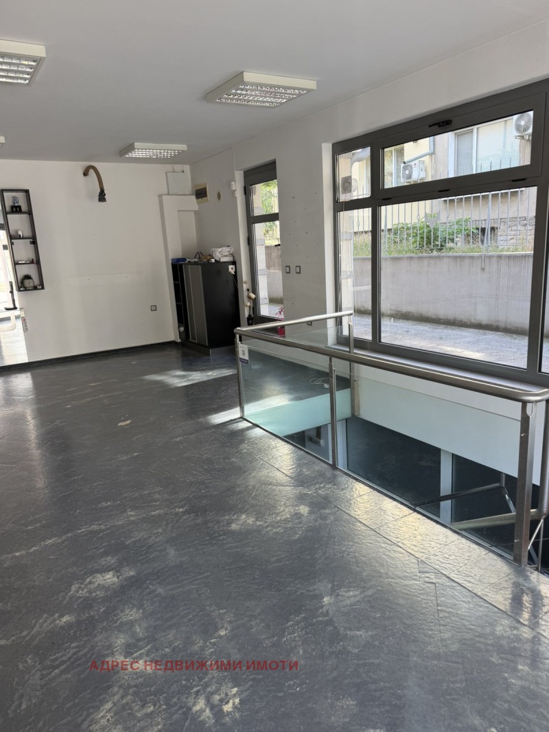 Под наем МАГАЗИН, град Стара Загора, Аязмото • 800 € • 88861608 1 — Holmes.bg Под наем МАГАЗИН, град Стара Загора, Аязмото • 800 € • 88861608 1