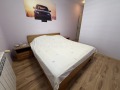 Под наем 2-СТАЕН, град София, Манастирски ливади • 650 € • 21939151 3 — Holmes.bg Под наем 2-СТАЕН, град София, Манастирски ливади • 650 € • 21939151 3
