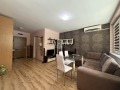 Под наем 2-СТАЕН, град София, Манастирски ливади • 650 € • 21939151 1 — Holmes.bg Под наем 2-СТАЕН, град София, Манастирски ливади • 650 € • 21939151 1