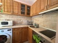 Под наем 2-СТАЕН, град София, Манастирски ливади • 650 € • 21939151 2 — Holmes.bg Под наем 2-СТАЕН, град София, Манастирски ливади • 650 € • 21939151 2