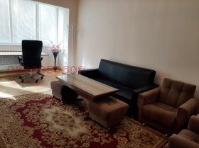 Обява Дава под наем 2-СТАЕН,град София, Гео Милев