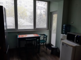 Дава под Наем 2-СТАЕН | Imot.bg — малка снимка 11