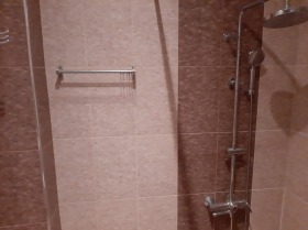 Дава под Наем 2-СТАЕН | Imot.bg — малка снимка 15