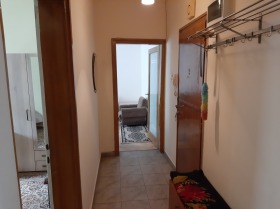 Дава под Наем 2-СТАЕН | Imot.bg — малка снимка 13