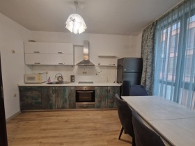 3-СТАЕН, 86 m2 - Holmes.bg 3-СТАЕН, 86 m2