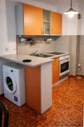 Под наем 2-СТАЕН, град София, Хладилника • 600 € / 1173.50 лв. • 50558216 2 — Holmes.bg Под наем 2-СТАЕН, град София, Хладилника • 600 € / 1173.50 лв. • 50558216 2