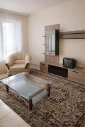Под наем 2-СТАЕН, град Варна, ХЕИ • 550 € • 55338878 4 — Holmes.bg Под наем 2-СТАЕН, град Варна, ХЕИ • 550 € • 55338878 4