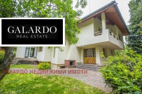 КЪЩА, 300 m2 - Holmes.bg КЪЩА, 300 m2