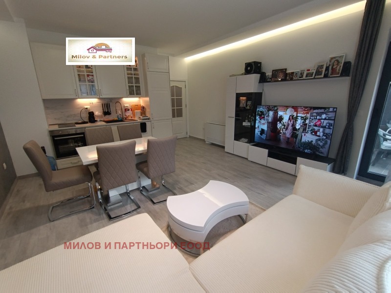 Под наем 2-СТАЕН, град София, Лозенец • 780 € • 91483875 1 — Holmes.bg Под наем 2-СТАЕН, град София, Лозенец • 780 € • 91483875 1