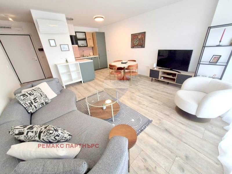 Под наем 2-СТАЕН, град Варна, Чайка • 750 € • 57004267 1 — Holmes.bg Под наем 2-СТАЕН, град Варна, Чайка • 750 € • 57004267 1