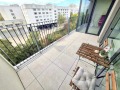 Под наем 2-СТАЕН, град Варна, Чайка • 750 € • 57004267 5 — Holmes.bg Под наем 2-СТАЕН, град Варна, Чайка • 750 € • 57004267 5