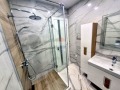 Под наем 2-СТАЕН, град Варна, Чайка • 750 € • 57004267 10 — Holmes.bg Под наем 2-СТАЕН, град Варна, Чайка • 750 € • 57004267 10