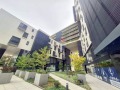 Под наем 2-СТАЕН, град Варна, Чайка • 750 € • 57004267 17 — Holmes.bg Под наем 2-СТАЕН, град Варна, Чайка • 750 € • 57004267 17