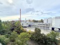 Под наем 2-СТАЕН, град Варна, Чайка • 750 € • 57004267 15 — Holmes.bg Под наем 2-СТАЕН, град Варна, Чайка • 750 € • 57004267 15