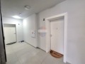 Под наем 2-СТАЕН, град Варна, Чайка • 750 € • 57004267 16 — Holmes.bg Под наем 2-СТАЕН, град Варна, Чайка • 750 € • 57004267 16