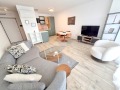 Под наем 2-СТАЕН, град Варна, Чайка • 750 € • 57004267 1 — Holmes.bg Под наем 2-СТАЕН, град Варна, Чайка • 750 € • 57004267 1