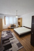 Под наем МНОГОСТАЕН, град Пловдив, Център • 700 € • 39839194 4 — Holmes.bg Под наем МНОГОСТАЕН, град Пловдив, Център • 700 € • 39839194 4