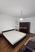 Под наем МНОГОСТАЕН, град Пловдив, Център • 700 € • 39839194 5 — Holmes.bg Под наем МНОГОСТАЕН, град Пловдив, Център • 700 € • 39839194 5