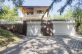 Под наем КЪЩА, град София, Драгалевци • 2100 € / 4107.24 лв. • 51300830 2 — Holmes.bg Под наем КЪЩА, град София, Драгалевци • 2100 € / 4107.24 лв. • 51300830 2