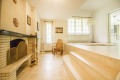 Под наем КЪЩА, град София, Драгалевци • 2100 € / 4107.24 лв. • 51300830 7 — Holmes.bg Под наем КЪЩА, град София, Драгалевци • 2100 € / 4107.24 лв. • 51300830 7