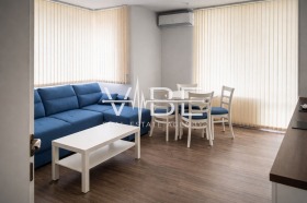 2-СТАЕН, 68 m2 - Holmes.bg 2-СТАЕН, 68 m2
