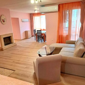 3-СТАЕН, 110 m2 - Holmes.bg 3-СТАЕН, 110 m2