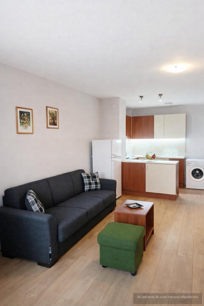 Под наем 2-СТАЕН, град Варна, Левски 1 • 500 € / 977.91 лв. • 71450153 1 — Holmes.bg Под наем 2-СТАЕН, град Варна, Левски 1 • 500 € / 977.91 лв. • 71450153 1