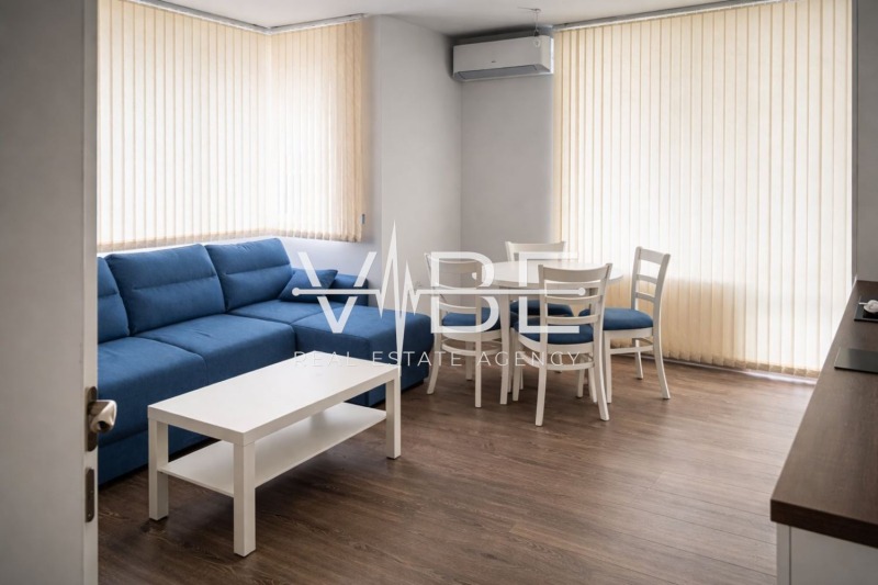 Под наем 2-СТАЕН, град София, Манастирски ливади • 650 € / 1271.29 лв. • 76416535 1 — Holmes.bg Под наем 2-СТАЕН, град София, Манастирски ливади • 650 € / 1271.29 лв. • 76416535 1