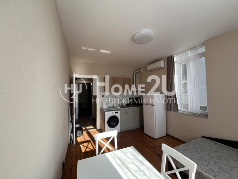 Под наем 2-СТАЕН, град София, Център • 500 € / 977.91 лв. • 82435823 1 — Holmes.bg Под наем 2-СТАЕН, град София, Център • 500 € / 977.91 лв. • 82435823 1