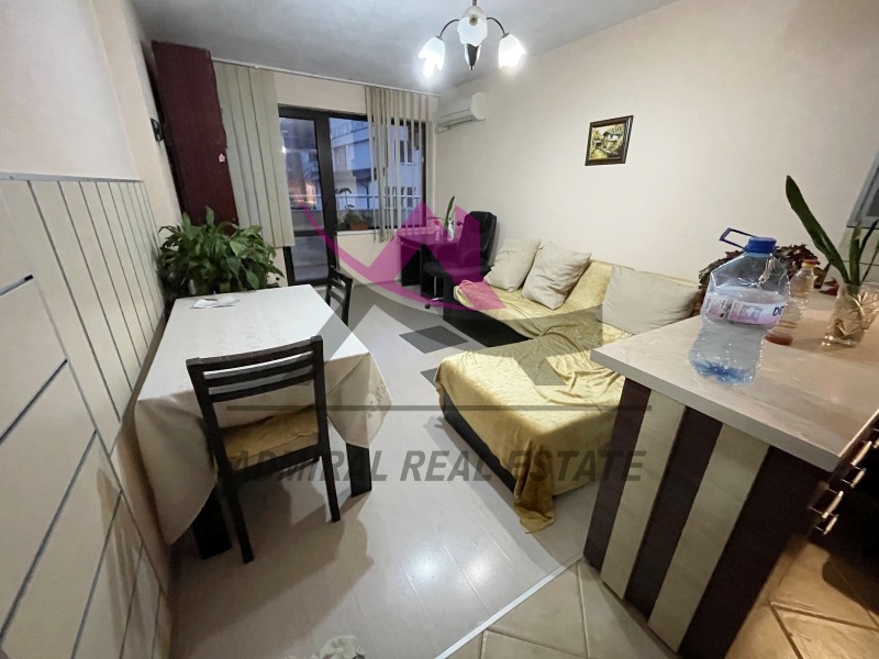 Под наем 2-СТАЕН, град Варна, ХЕИ • 480 € • 26586612 1 — Holmes.bg Под наем 2-СТАЕН, град Варна, ХЕИ • 480 € • 26586612 1