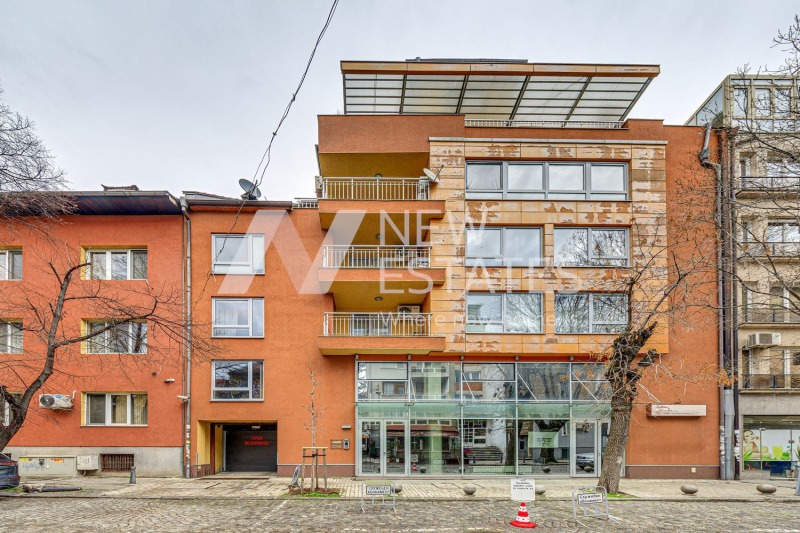 Под наем ОФИС, град София, Център • 1500 € / 2933.74 лв. • 24093599 1 — Holmes.bg Под наем ОФИС, град София, Център • 1500 € / 2933.74 лв. • 24093599 1